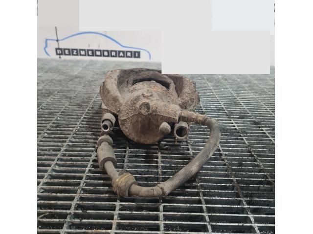 bontott LAND ROVER RANGE ROVER Jobb első Fékkengyel