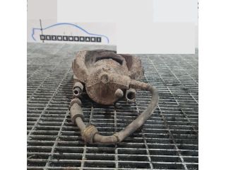 bontott LAND ROVER RANGE ROVER Jobb első Fékkengyel