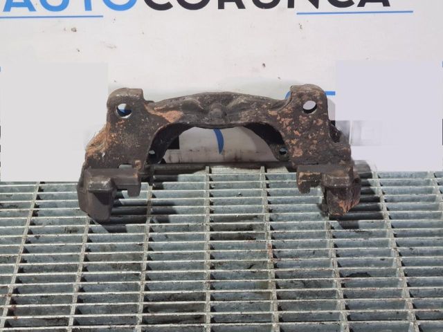 bontott LAND ROVER RANGE ROVER Jobb első Fékkengyel