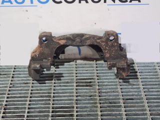 bontott LAND ROVER RANGE ROVER Jobb első Fékkengyel