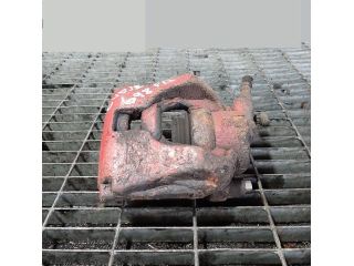 bontott LAND ROVER RANGE ROVER Jobb első Fékkengyel