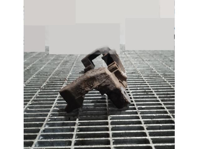 bontott LAND ROVER RANGE ROVER Jobb első Fékkengyel