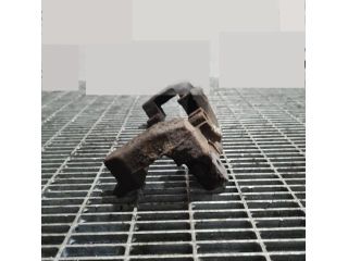 bontott LAND ROVER RANGE ROVER Jobb első Fékkengyel