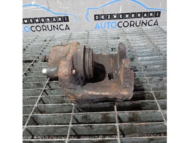 bontott LAND ROVER RANGE ROVER Jobb első Fékkengyel