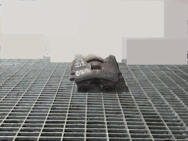 bontott LAND ROVER RANGE ROVER Jobb első Fékkengyel