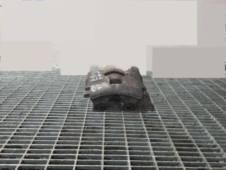 bontott LAND ROVER RANGE ROVER Jobb első Fékkengyel