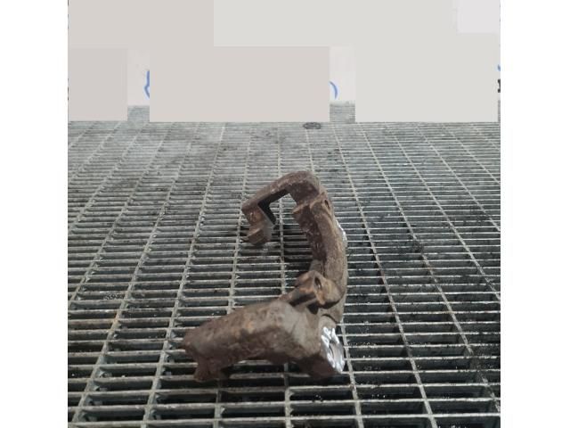 bontott LAND ROVER RANGE ROVER Jobb első Fékkengyel