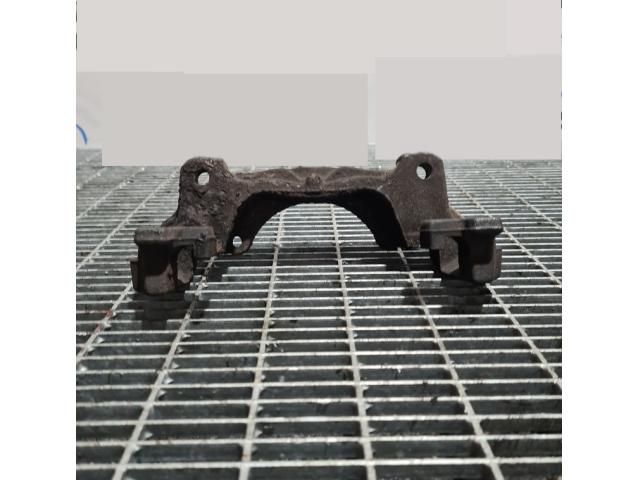 bontott LAND ROVER RANGE ROVER Jobb első Fékkengyel