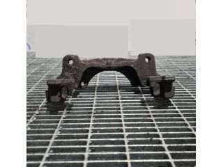 bontott LAND ROVER RANGE ROVER Jobb első Fékkengyel