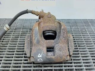 bontott LAND ROVER RANGE ROVER Jobb első Féknyereg Munkahengerrel