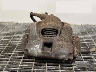 bontott LAND ROVER RANGE ROVER Jobb első Féknyereg Munkahengerrel