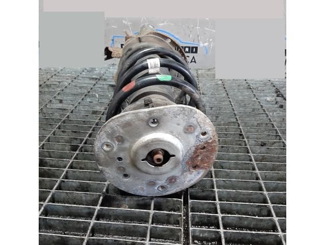 bontott LAND ROVER RANGE ROVER Jobb első Lengéscsillapító