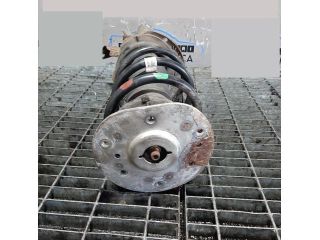 bontott LAND ROVER RANGE ROVER Jobb első Lengéscsillapító