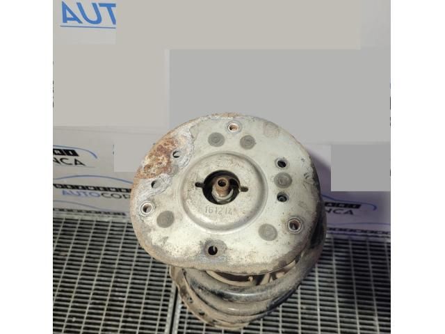 bontott LAND ROVER RANGE ROVER Jobb első Lengéscsillapító