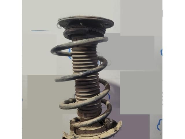 bontott LAND ROVER RANGE ROVER Jobb első Lengéscsillapító