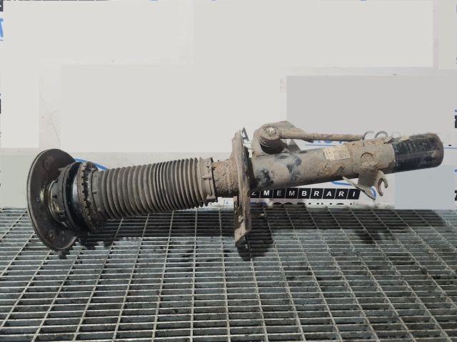 bontott LAND ROVER RANGE ROVER Jobb első Lengéscsillapító