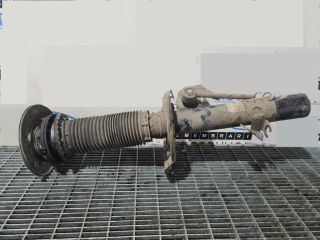 bontott LAND ROVER RANGE ROVER Jobb első Lengéscsillapító