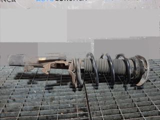 bontott LAND ROVER RANGE ROVER Jobb első Lengéscsillapító