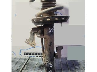 bontott LAND ROVER RANGE ROVER Jobb első Lengéscsillapító