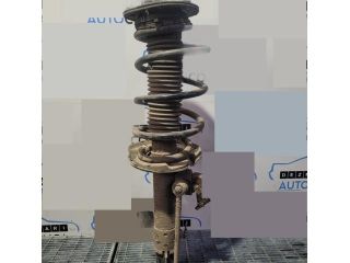 bontott LAND ROVER RANGE ROVER Jobb első Lengéscsillapító