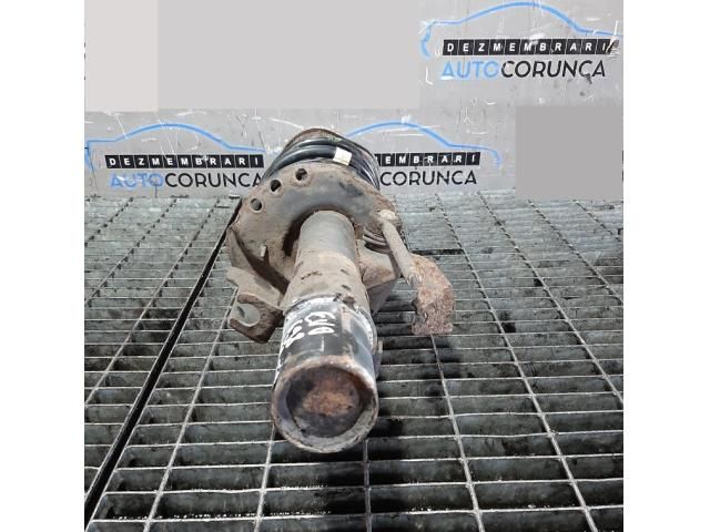 bontott LAND ROVER RANGE ROVER Jobb első Lengéscsillapító