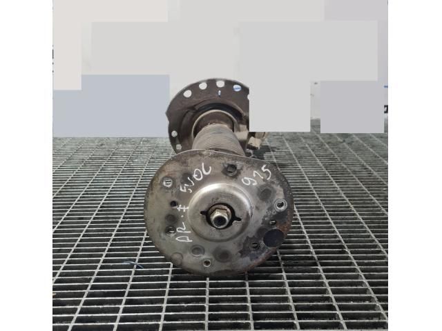 bontott LAND ROVER RANGE ROVER Jobb első Lengéscsillapító