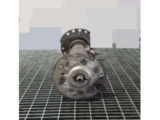 bontott LAND ROVER RANGE ROVER Jobb első Lengéscsillapító