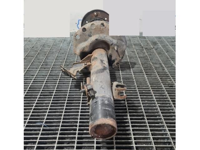 bontott LAND ROVER RANGE ROVER Jobb első Lengéscsillapító