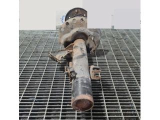 bontott LAND ROVER RANGE ROVER Jobb első Lengéscsillapító