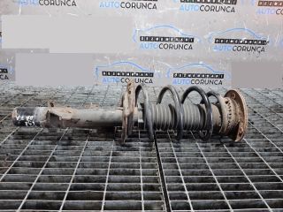 bontott LAND ROVER RANGE ROVER Jobb első Lengéscsillapító