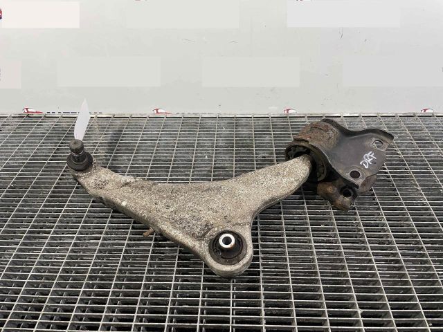 bontott LAND ROVER RANGE ROVER Jobb első Lengőkar