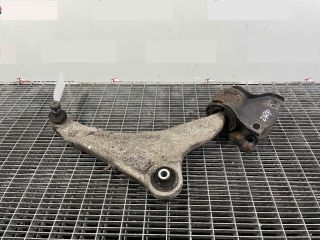 bontott LAND ROVER RANGE ROVER Jobb első Lengőkar