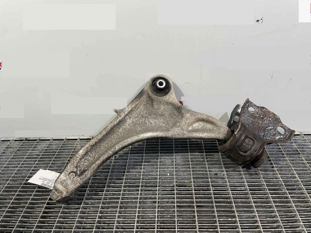 bontott LAND ROVER RANGE ROVER Jobb első Lengőkar