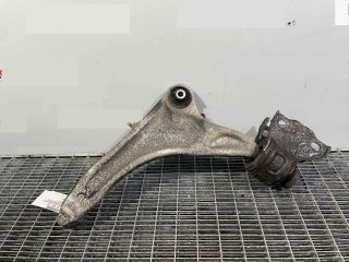 bontott LAND ROVER RANGE ROVER Jobb első Lengőkar