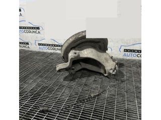 bontott LAND ROVER RANGE ROVER Jobb hátsó Csonkállvány