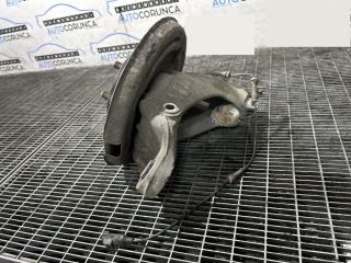 bontott LAND ROVER RANGE ROVER Jobb hátsó Csonkállvány