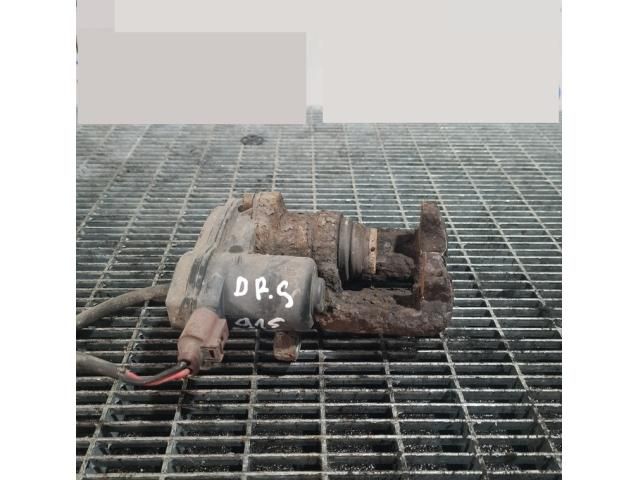 bontott LAND ROVER RANGE ROVER Jobb hátsó Fékkengyel