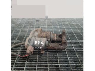 bontott LAND ROVER RANGE ROVER Jobb hátsó Fékkengyel