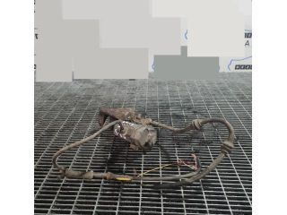 bontott LAND ROVER RANGE ROVER Jobb hátsó Fékkengyel