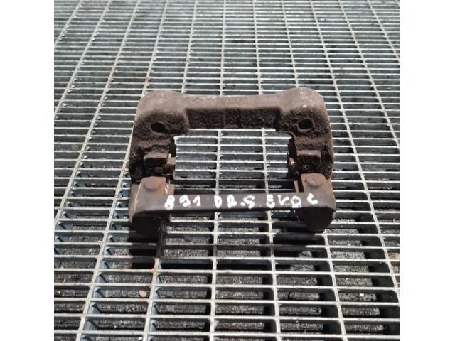 bontott LAND ROVER RANGE ROVER Jobb hátsó Fékkengyel