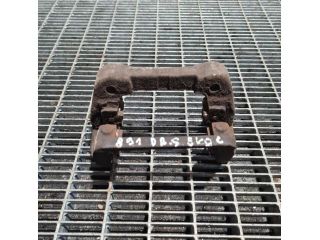 bontott LAND ROVER RANGE ROVER Jobb hátsó Fékkengyel