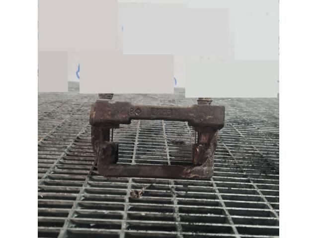 bontott LAND ROVER RANGE ROVER Jobb hátsó Fékkengyel