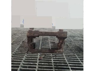 bontott LAND ROVER RANGE ROVER Jobb hátsó Fékkengyel