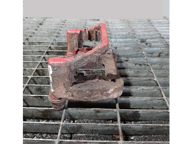 bontott LAND ROVER RANGE ROVER Jobb hátsó Fékkengyel