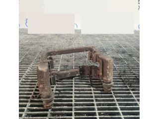 bontott LAND ROVER RANGE ROVER Jobb hátsó Fékkengyel