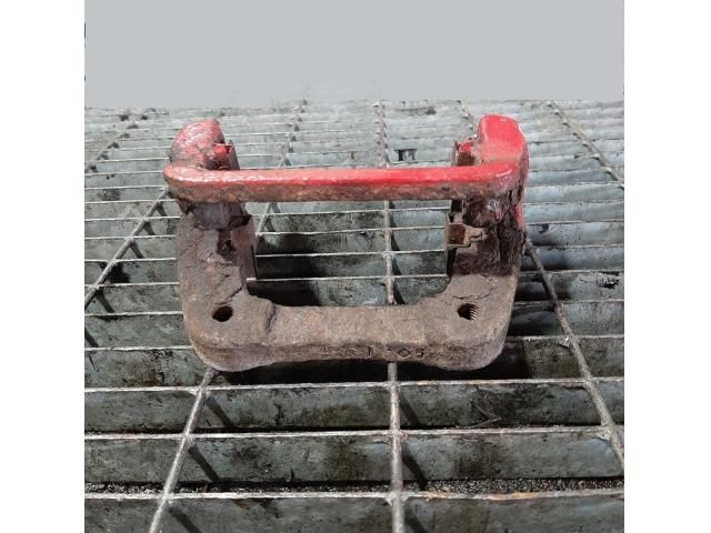 bontott LAND ROVER RANGE ROVER Jobb hátsó Fékkengyel