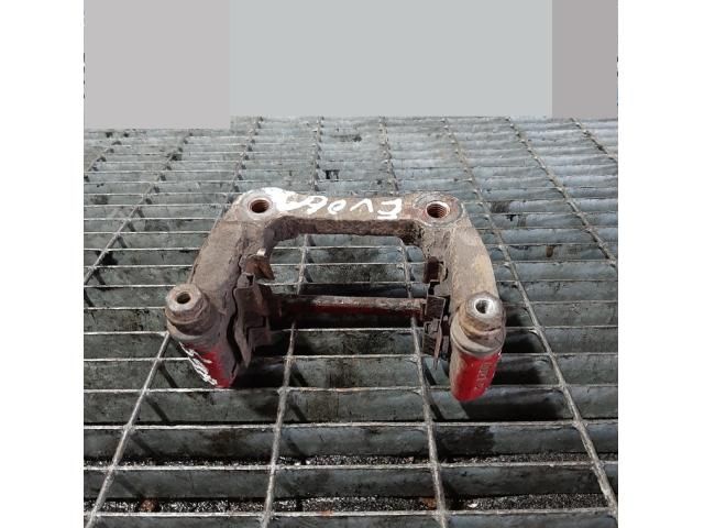 bontott LAND ROVER RANGE ROVER Jobb hátsó Fékkengyel