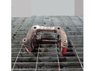 bontott LAND ROVER RANGE ROVER Jobb hátsó Fékkengyel