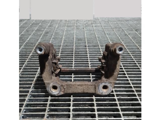 bontott LAND ROVER RANGE ROVER Jobb hátsó Fékkengyel