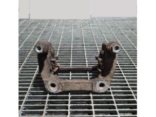 bontott LAND ROVER RANGE ROVER Jobb hátsó Fékkengyel